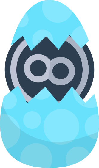 Logo Hi-Logic Pasqua