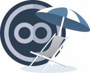 Logo Hi-Logic Ferragosto