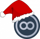 Logo Hi-Logic Natale