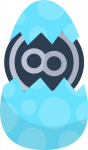 Logo Hi-Logic Pasqua